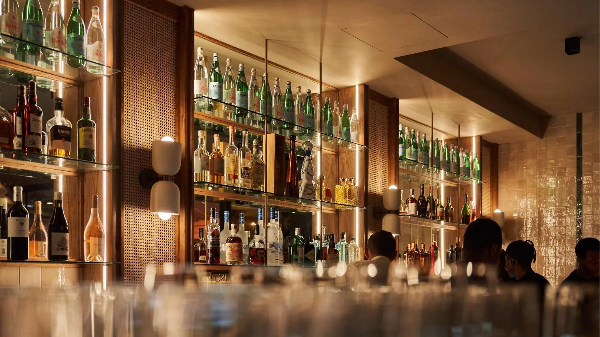 Latitude Aparthotel By Totalstay Cape Town
